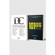 101 Soruda Kur'an - Emre Dorman