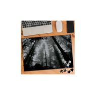 1030832 Karanlık Ormanın Derinlikleri 240 Parça Puzzle Yapboz