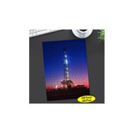 103225651 Petrol Kuyusu Sondaj 240 Parça Puzzle Yapboz