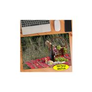 104474962 Meyveli Piknik Sepeti 240 Parça Puzzle Yapboz