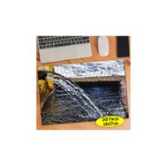 104672299 Soğuk Doğal Kaynak Suyu 240 Parça Puzzle Yapboz