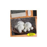 106903127 Mozzarella Peynir Topları 240 Parça Puzzle Yapboz
