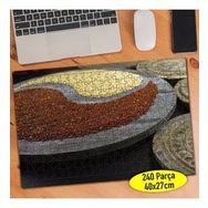 109217219 Yin Yang Tohumların Dengesi 240 Parça Puzzle Yapboz