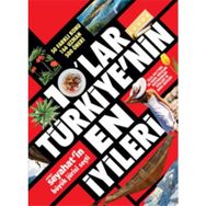10’lar Türkiye’nin En İyileri - kollektif