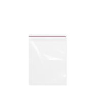 10x12 cm 1000 Adet Kilitli Torba