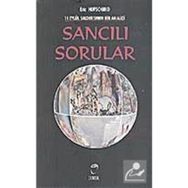 11 Eylül Saldırısının Bir Analizi Sancılı Sorular - Eric Hufschmid