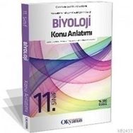 11.SINIF BIYOLOJI KONU ANLATIMLI KONU ANLATIMLI İNTERAKTİF Z-KITAPLAR - KOMISYON
