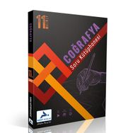 11.Sınıf Coğrafya Soru Kütüphanesi - Paraf Yayınları