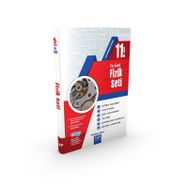11. Sınıf Fen Lisesi Fizik Seti - Kolektif