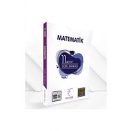 11. Sınıf Matematik Güncel Soru Bankası