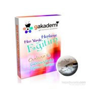 11. Sınıf Matematik Online Görüntülü Eğitim Seti - Kollektif