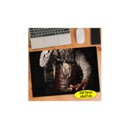 112759002 Kokteyl Hazırlayan Barmen 240 Parça Puzzle Yapboz