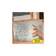 113537075 Sosyal Ağ Teknoloji Uzmanı 240 Parça Puzzle Yapboz