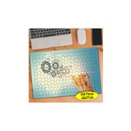 113538838 Sosyal Ağ Teknoloji Uzmanı 240 Parça Puzzle Yapboz