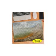 113768085 Yeni Zelanda Doğa Manzarası 240 Parça Puzzle Yapboz