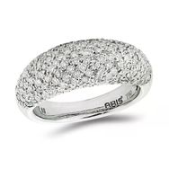 1,15 ct Pırlanta Yüzük