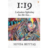 1:19 - Sevda Beytaş