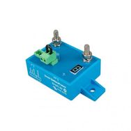 12-24V 65A Victron Smart Akü Koruma
