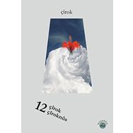 12 Çirok 12 Çiroknüs - H Kovan Baqî