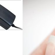 12 V Motorola Xoom Tablet Adaptörü