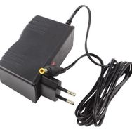 12 Volt Digitürk Uydu Alıcı Adaptörü