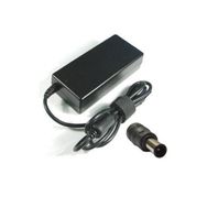 12 Volt Lg Monitör Adaptörü