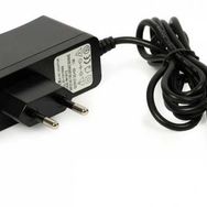 12 Volt Süperbox Modem Adaptör