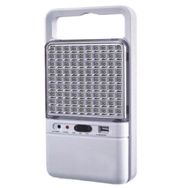 120 Ledli Işıldak