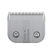 1/20 mm 50 F Blade Set