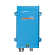 1200VA - 12-1200-50 Victron Enerji MultiPlus İnvertör Şarj Cihazı