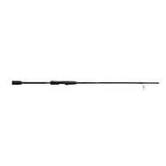 13 Fishing 213 cm 10-30 gr Defy Black Spin Standart Olta Kamışı