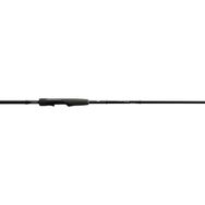 13 Fishing 213 cm 15-40 gr Defy Black Spin Standart Olta Kamışı