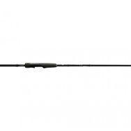 13 Fishing 244 cm 20-80 gr Defy Black Spin Standart Olta Kamışı