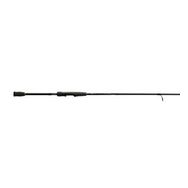13 Fishing 274 cm 10-30 gr Defy Black Spin Standart Olta Kamışı