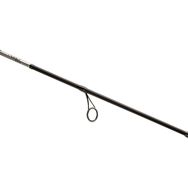 13 Fishing 305 cm 15-40 gr Rely Spin Standart Olta Kamışı