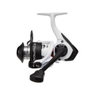13 Fishing Source K 3000 Spining Olta Makinesi