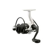 13 Fishing Source K 4000 Spining Olta Makinesi