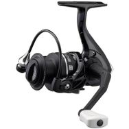 13 Fishing Source X 2000 Spining Olta Makinesi