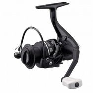 13 Fishing Source X 3000 Spining Olta Makinesi
