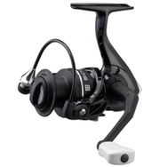 13 Fishing Source X 4000 Spin Olta Makinesi
