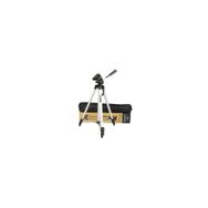 135 cm 330A Kamera Fotoğraf Makinesi Profesyonel Tripod