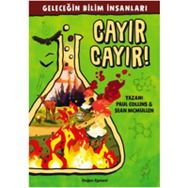 1453 Geldim, Kuşattım, Fethettim - Nasuh Matrakçı