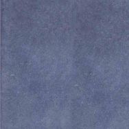 14Oraitaliana Grıgıo 14 Cemento Blue 80x80 cm Yer Duvar Karosu
