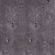 14Oraitaliana Grıgıo 14 Cemento Nero Vibrato 80x80 cm Yer Duvar Karosu