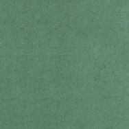 14Oraitaliana Grıgıo 14 Cemento Verde 3 80x80 cm Yer Duvar Karosu
