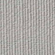 14Oraitaliana Grigio 14 Graffiato 40x80 cm Yer Duvar Karosu