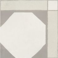 14Oraitaliana Igattipardi Soft Angelica 60x60 cm Yer Duvar Karosu
