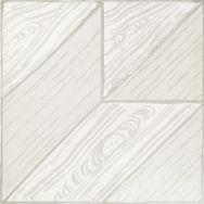 14Oraitaliana Igattipardi Soft Carolina 60x60 cm Yer Duvar Karosu