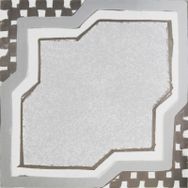 14Oraitaliana Igattipardi Soft Concetta 60x60 cm Yer Duvar Karosu