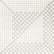 14Oraitaliana Igattipardi Soft Don Diego Mat 60x60 cm Yer Duvar Karosu